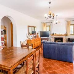 Casa Los Pérez