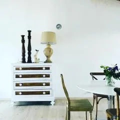 Castel Apartment
