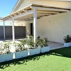 Casa Malaga