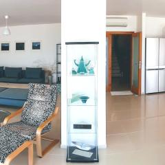 5 bedrooms villa with sea view private pool and enclosed garden at Datca 2 km away from the beach