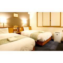 Hakata Floral Inn Nakasu / Vacation STAY 80214