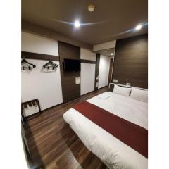Hotel Ascent Hamamatsu / Vacation STAY 79771