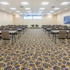 Holiday Inn Express Philadelphia-Midtown by IHG