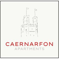 Caernarfon Apartments