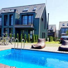 Family Studio VAIVORYKSTE