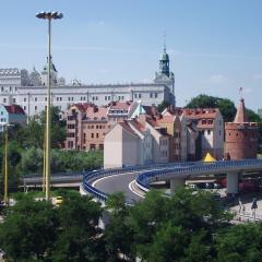 Baszta Siedmiu Płaszczy