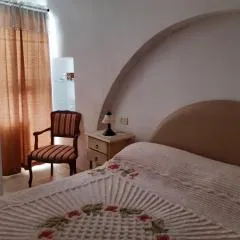 appartamento butterfly