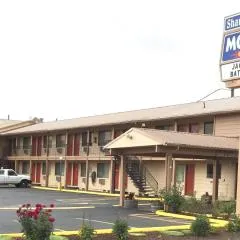 Shanico Inn