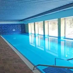 Apartment Gerlitzen Ossiachersee - Haus Enzian - Urlaub am Berg