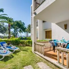 Ideal Property Mallorca - Playasol