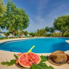 Ideal Property Mallorca - Vernissa