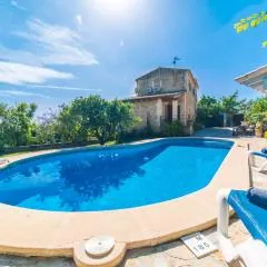 Ideal Property Mallorca - Sa Costa