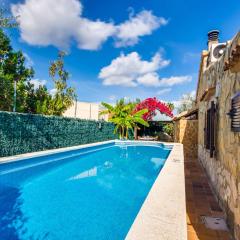 Ideal Property Mallorca - Casa Paqui