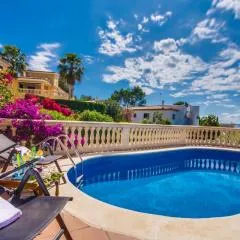 Ideal Property Mallorca - Ronda