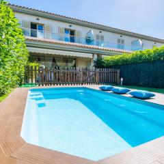 Ideal Property Mallorca - Taronger