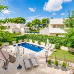 Ideal Property Mallorca - Casa Francina