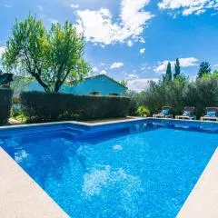 Ideal Property Mallorca - Can Flauta