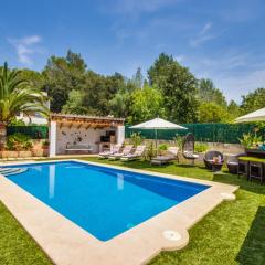 Ideal Property Mallorca - Amapola