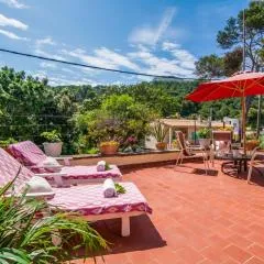Ideal Property Mallorca - Bennassar