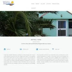 Marevista