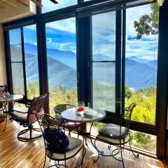 Margaret Garden Villa