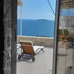 Kuća za odmor Slavija
