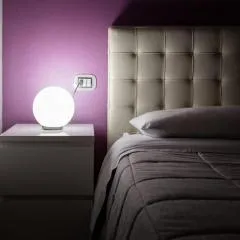Appartamento Veliero