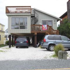 117 Fourth Street Bethany