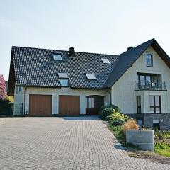 Ferienwohnung Bergblick Xanten