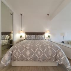 Calle Juliana, Miraflores Studio, La Cala de Mijas