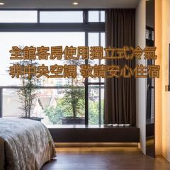 旅遊訂房 雲林縣 愛妮雅Motel - 722 篇評鑑 評分:8.3分數8.3分