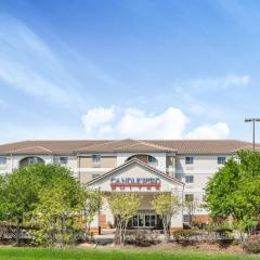 Candlewood Suites Destin-Sandestin Area, an IHG Hotel