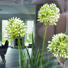 Haus AnnaDüne, Am Alten Deich 15b