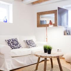 L'Havanera Boutique Home