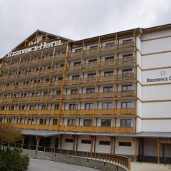 Apartmány IVKA a MAŤKO DONOVALY 198