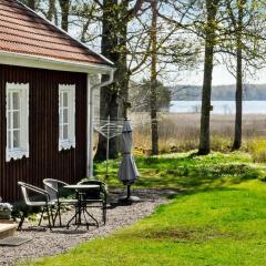 5 person holiday home in KRISTINEHAMN