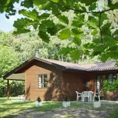 Tranquil Beach Retreat - By Traum Ferienwohnungen
