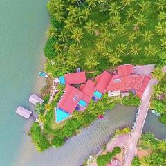 Waterland