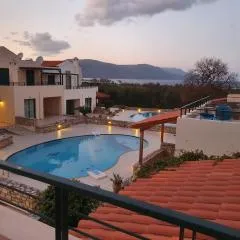 Villa Viva