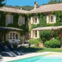 Logis Hôtel La Sommellerie