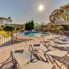 Can Cladera by Sealand Villas