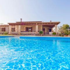 Villa Tatoli by Sealand Villas
