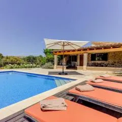 Villa Pontarro by Sealand Villas