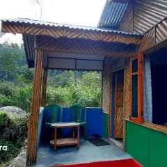 Tribal Homestay Sittong - Housity