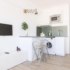 MalagadeVacaciones - Cortés