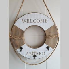 Apartamento La Ardina