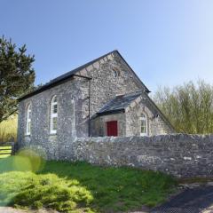 Moor View Chapel