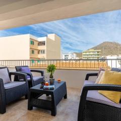 Piso Carles by Sealand Villas