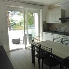 Residence Caorle App. n. 5