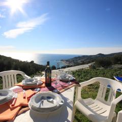 Il Giardino Sul Mare